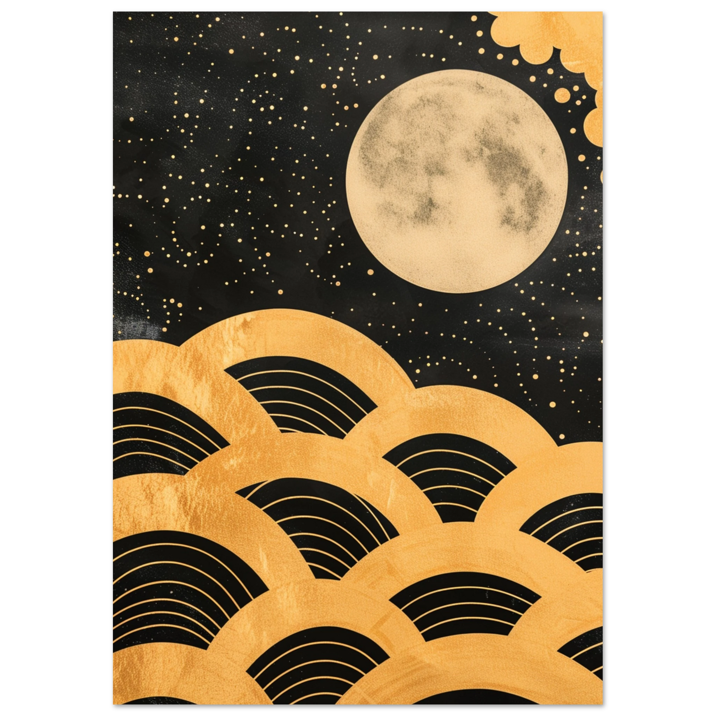 e9939bd1-c602-4eb3-bc07-834579834740