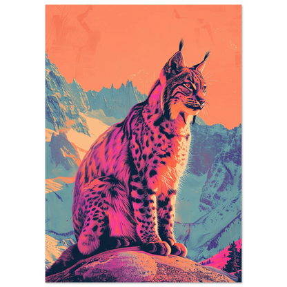 eae0a1bb-e199-4a7d-b2ce-d429c1dc58e2