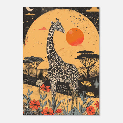 ecd3be2a-4961-415e-bbf4-5824b226b602