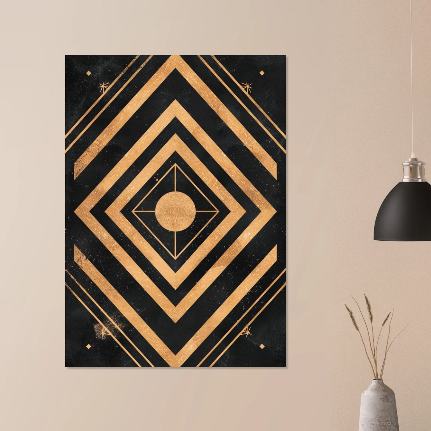 ee08f18f-d1b0-4600-9647-3ed60923d4fa