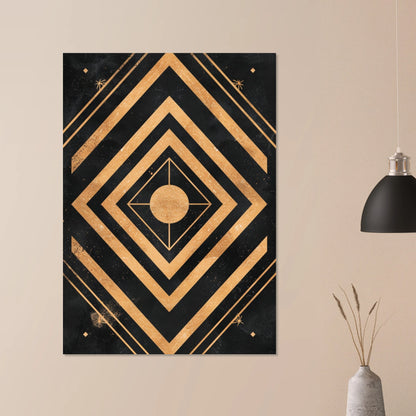 ee08f18f-d1b0-4600-9647-3ed60923d4fa