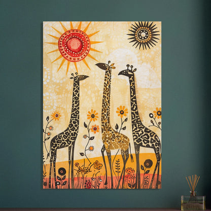 eec2eafb-1f0a-49a4-ab37-45120de171d2