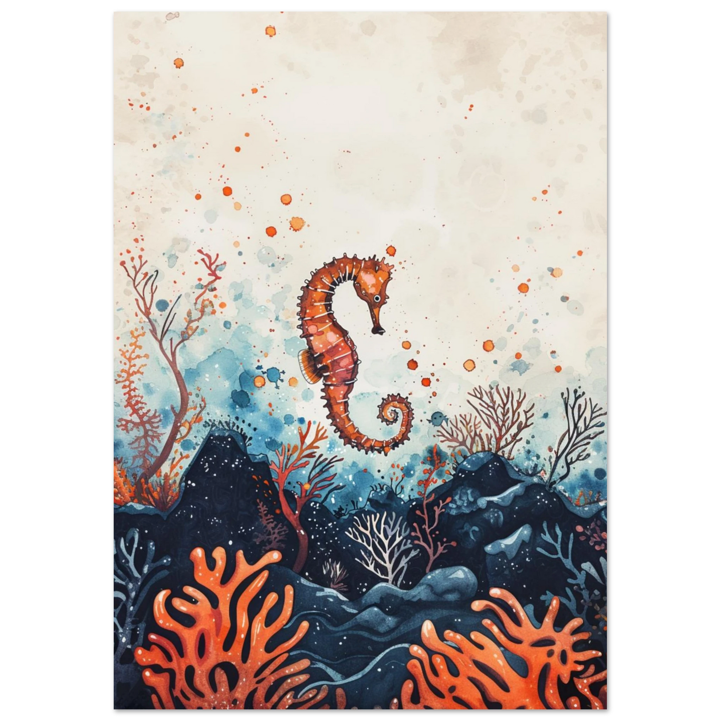 ef65568e-2c6d-406e-bc41-83e4db98c1e8