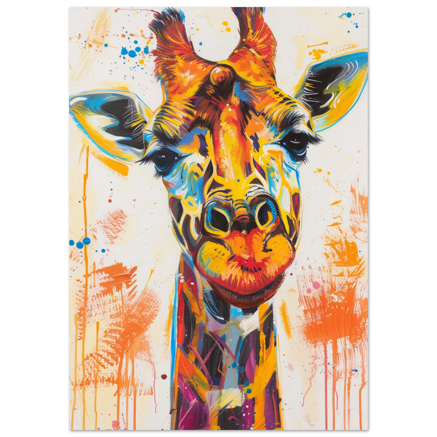 ef877690-4d24-4dc3-93d9-399de56666c5