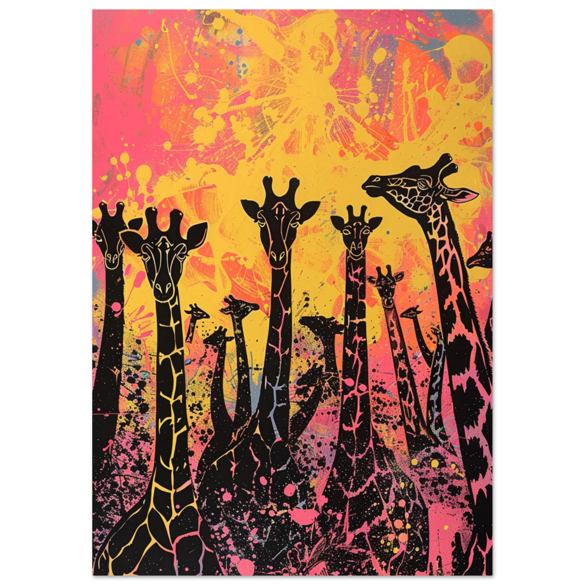 f11736c0-5eb5-4f24-ad54-ce5a2866a51a