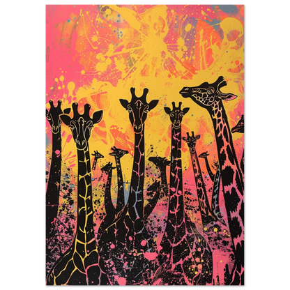 f11736c0-5eb5-4f24-ad54-ce5a2866a51a