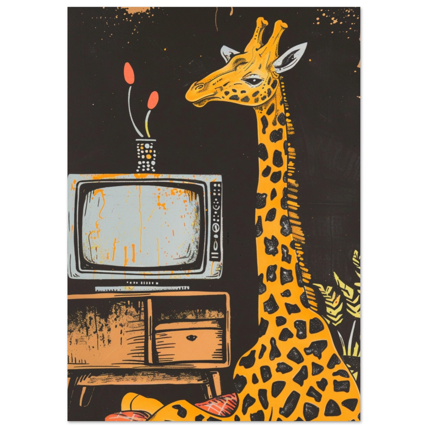 f1c17277-00c7-42c0-82cb-4640fe682fae