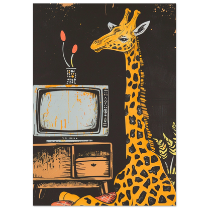 f1c17277-00c7-42c0-82cb-4640fe682fae