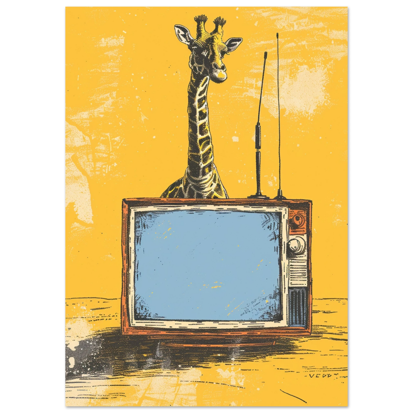 f242d4ed-dc6f-488d-a79f-c266f5383034