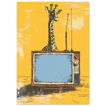 f242d4ed-dc6f-488d-a79f-c266f5383034