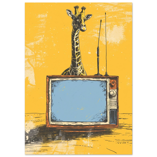 f242d4ed-dc6f-488d-a79f-c266f5383034