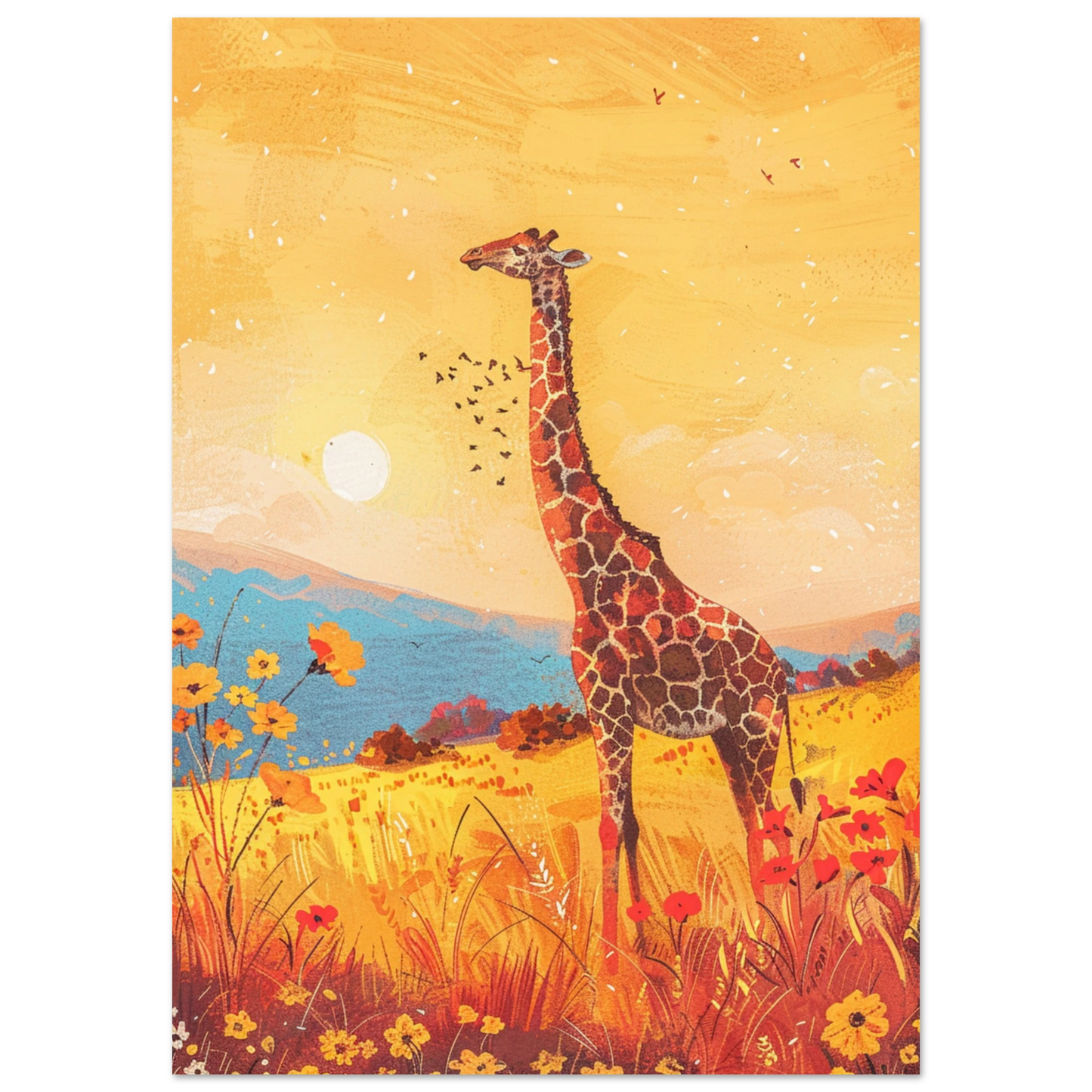 f2afc283-cdea-4327-b42c-f25397052def