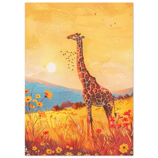 f2afc283-cdea-4327-b42c-f25397052def