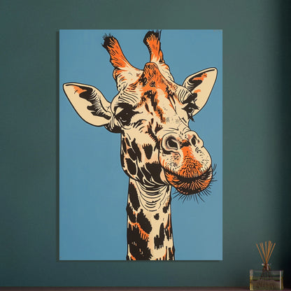 f3273a97-c9c9-4fc0-b751-64a9d7eb2f87