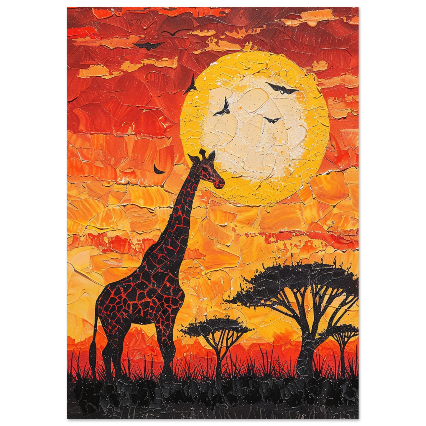 f36d0435-cd84-4bc4-bb56-89c6a0f3f68d