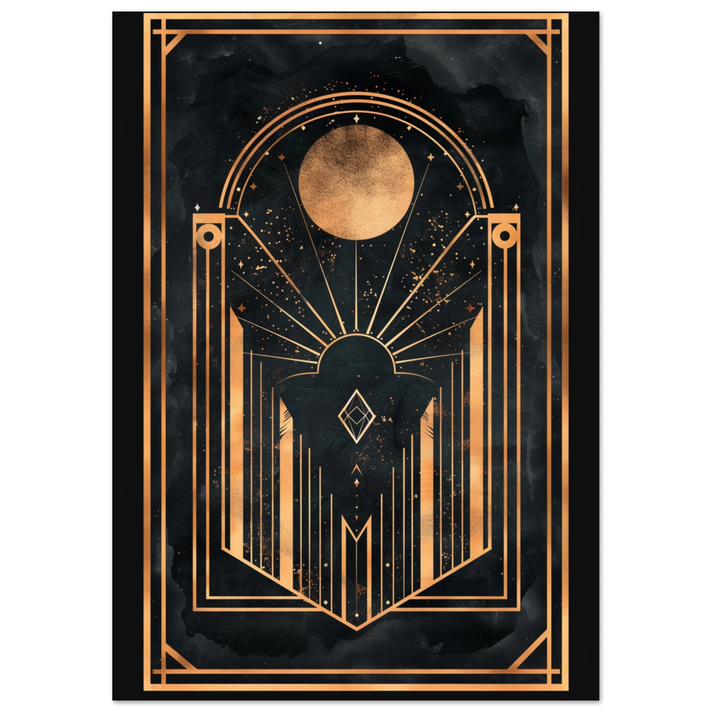 f69794a1-cfcb-4769-883b-ceeeac52c5ee