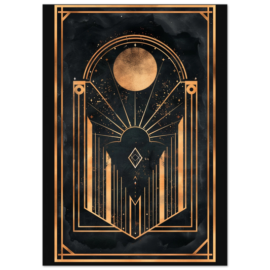 f69794a1-cfcb-4769-883b-ceeeac52c5ee