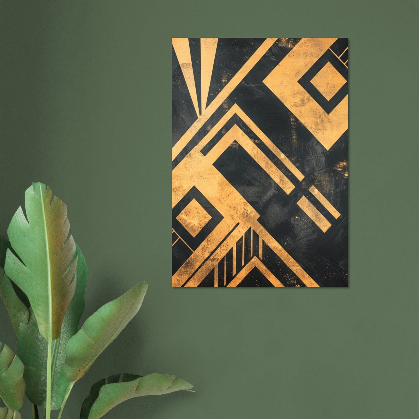 f8e056a6-efbf-4d63-9c4d-2833b70999d5