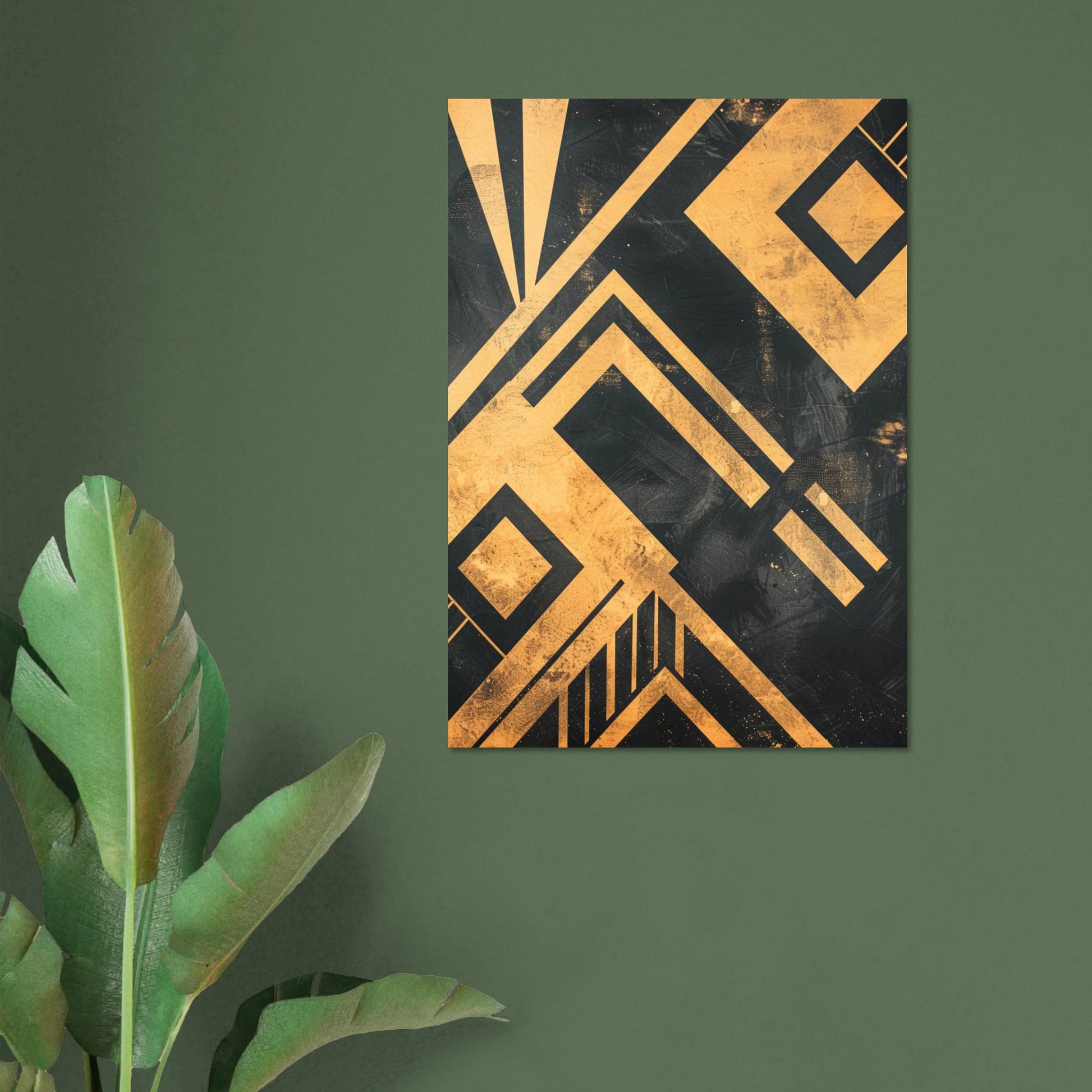 f8e056a6-efbf-4d63-9c4d-2833b70999d5