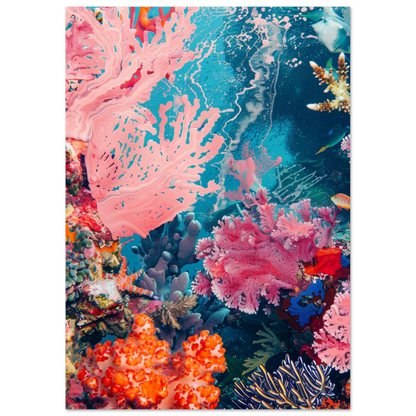 fade759f-e170-4332-8da1-614e0eabacea