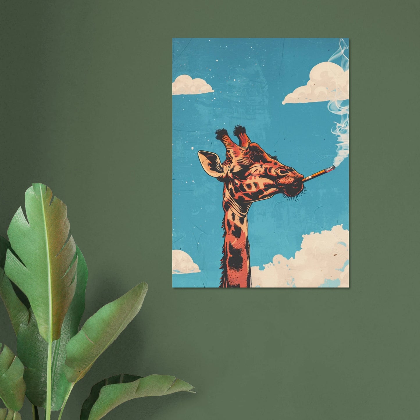 fb5312ee-cdcc-411a-ab53-9cd6d3c10ee0