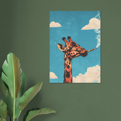 fb5312ee-cdcc-411a-ab53-9cd6d3c10ee0