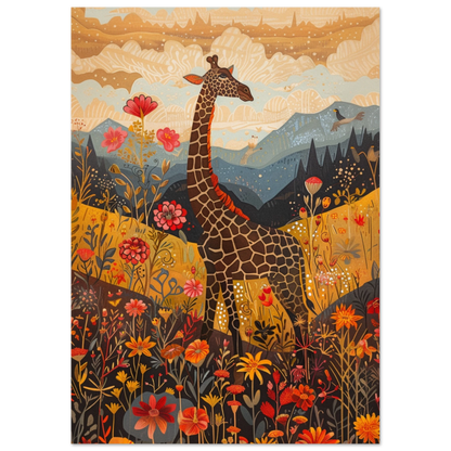 fb8fe1d5-162c-4a5b-9762-ce92e1abc5be