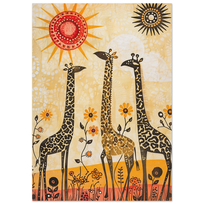 fbfce079-44bd-4c59-8caf-f2e5845aa8a3