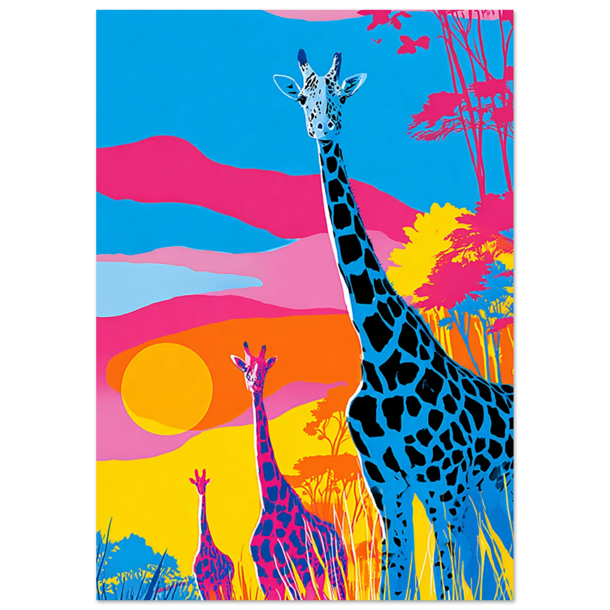 fc6bc5fd-e857-434a-b4ec-628729092bf8