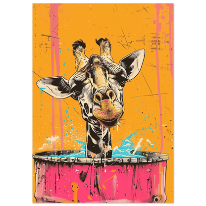 fcb13206-7178-4eb5-b801-ad003a9b01c0