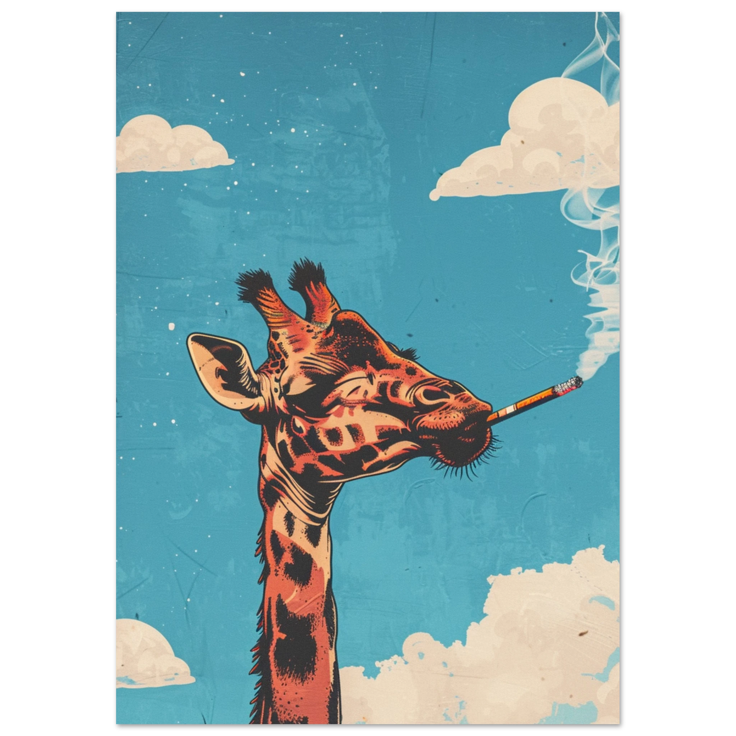 fe085e78-c712-4bba-ab7f-fa370d2b3372