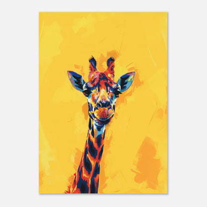 fe684b5f-ffd2-42e2-8f81-1f8967c30956