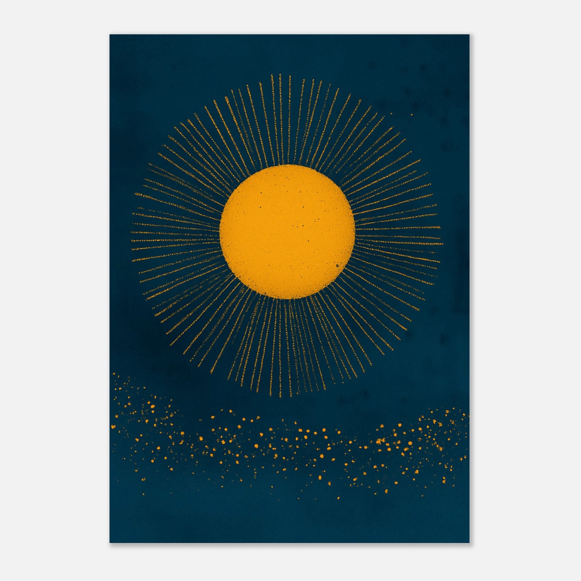 fec0b4b8-2125-4991-91a6-25ce869a5350