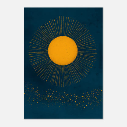 fec0b4b8-2125-4991-91a6-25ce869a5350