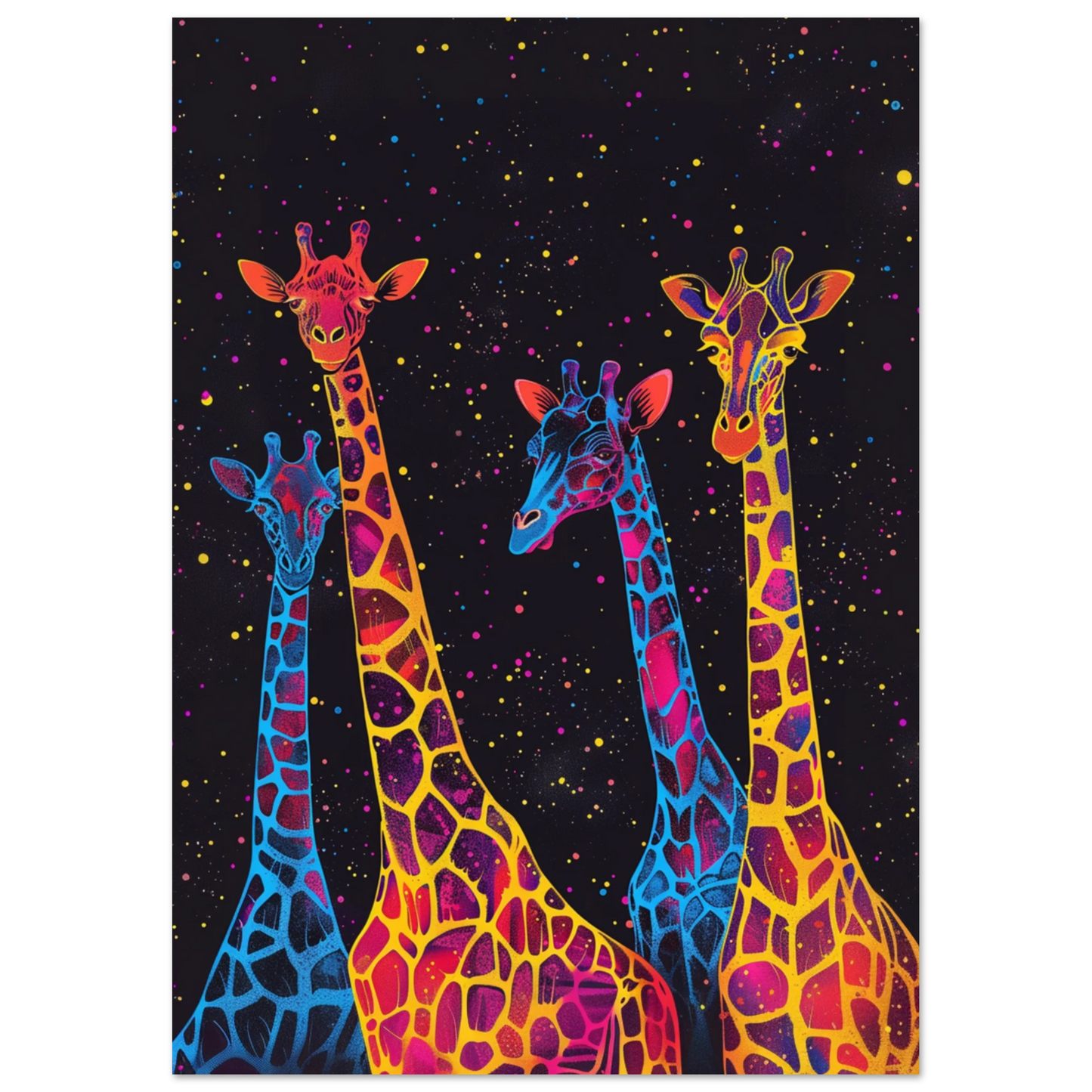 fec407f6-550b-43f6-9f77-d407f548044f