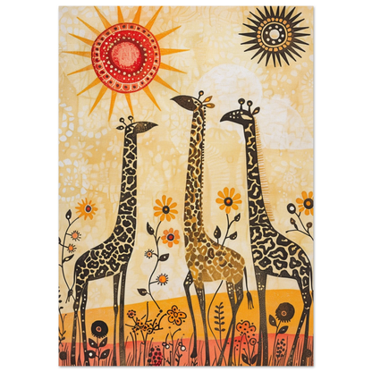 ff0659fd-373a-4ec1-89b2-2e3ba004e754